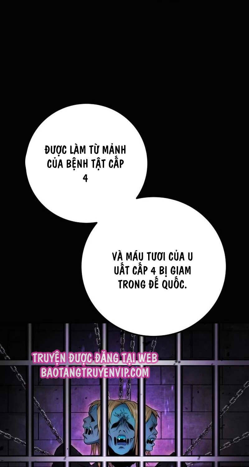 Tôi Mạnh Hơn Anh Hùng Chap 51 - Next Chap 52