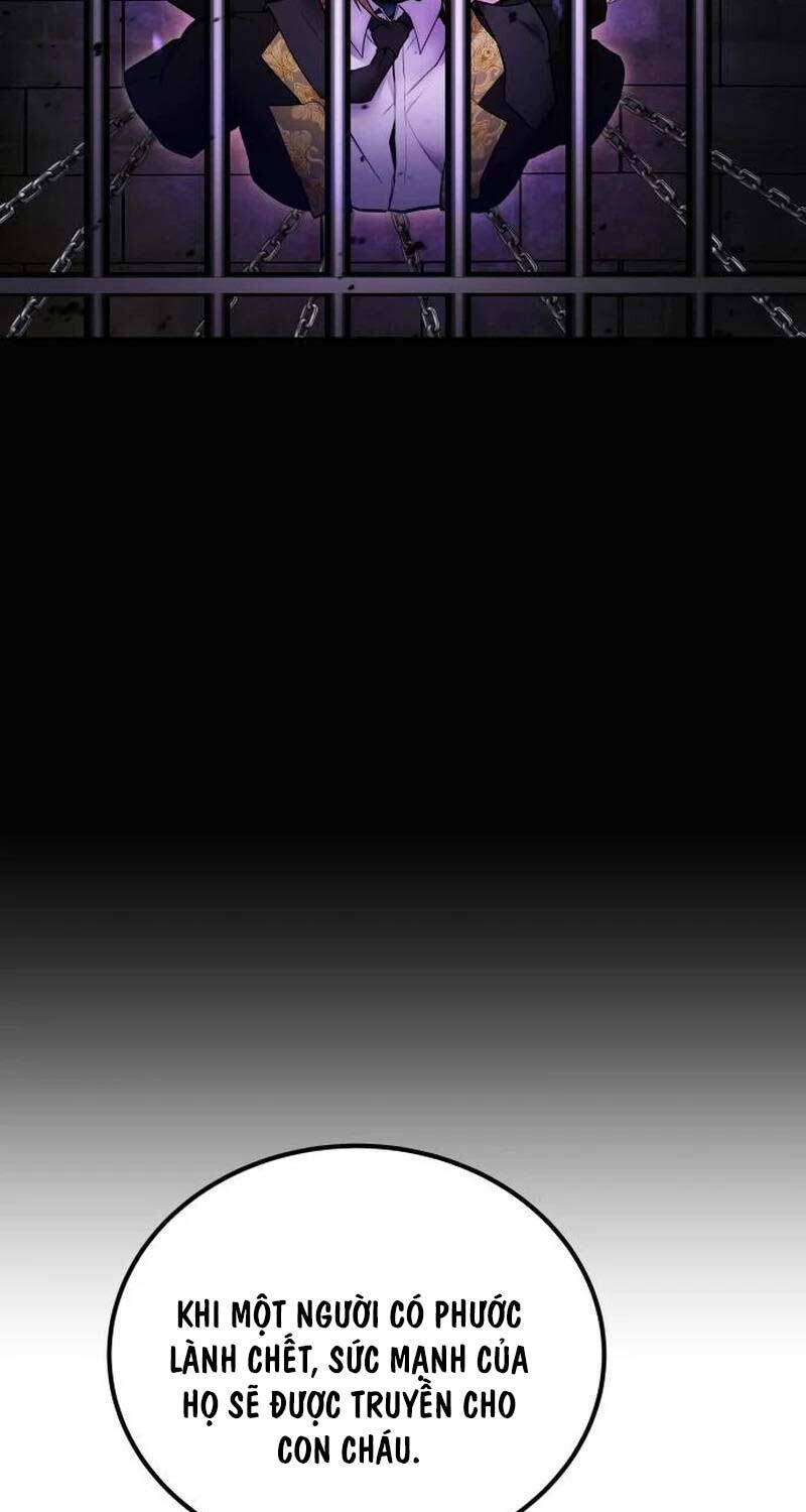 Tôi Mạnh Hơn Anh Hùng Chap 51 - Next Chap 52