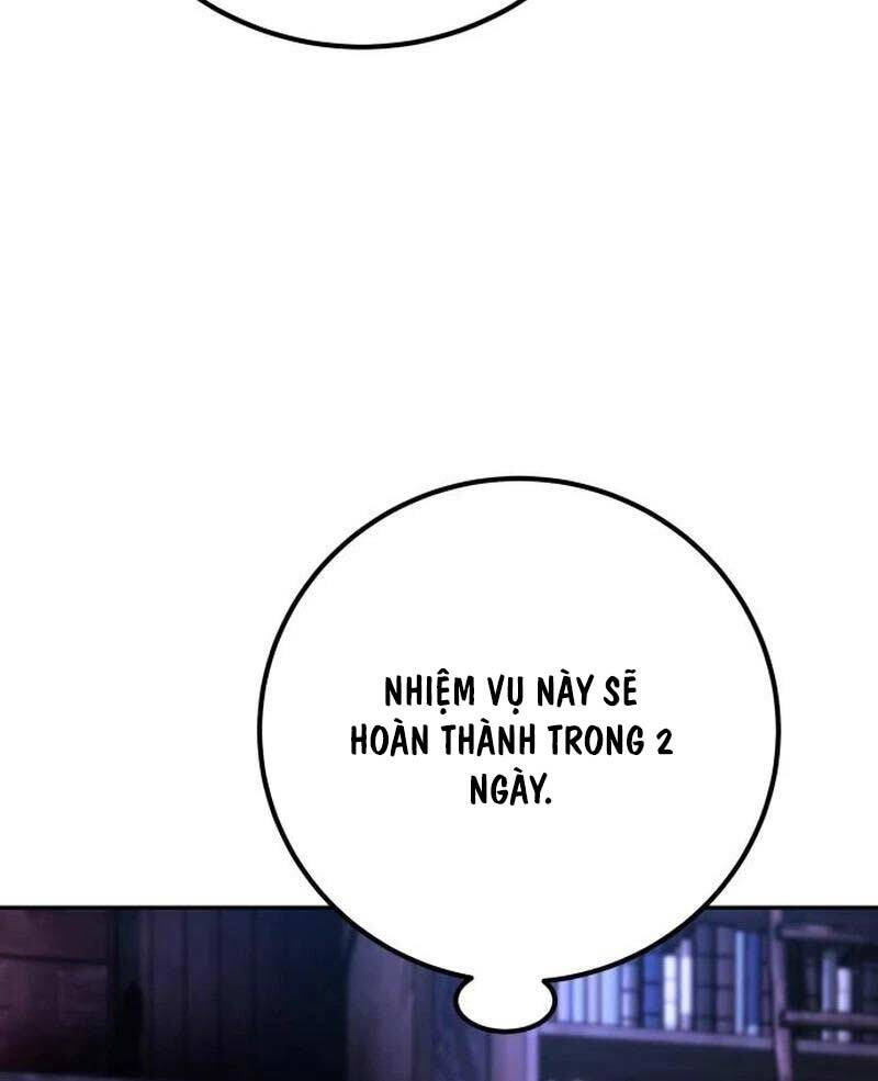 Tôi Mạnh Hơn Anh Hùng Chap 51 - Next Chap 52