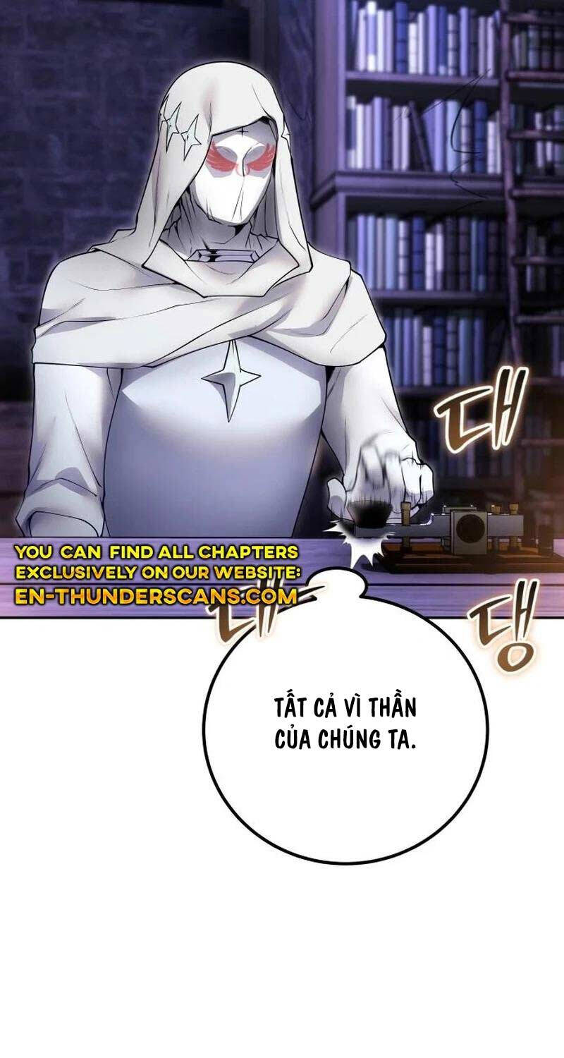 Tôi Mạnh Hơn Anh Hùng Chap 51 - Next Chap 52