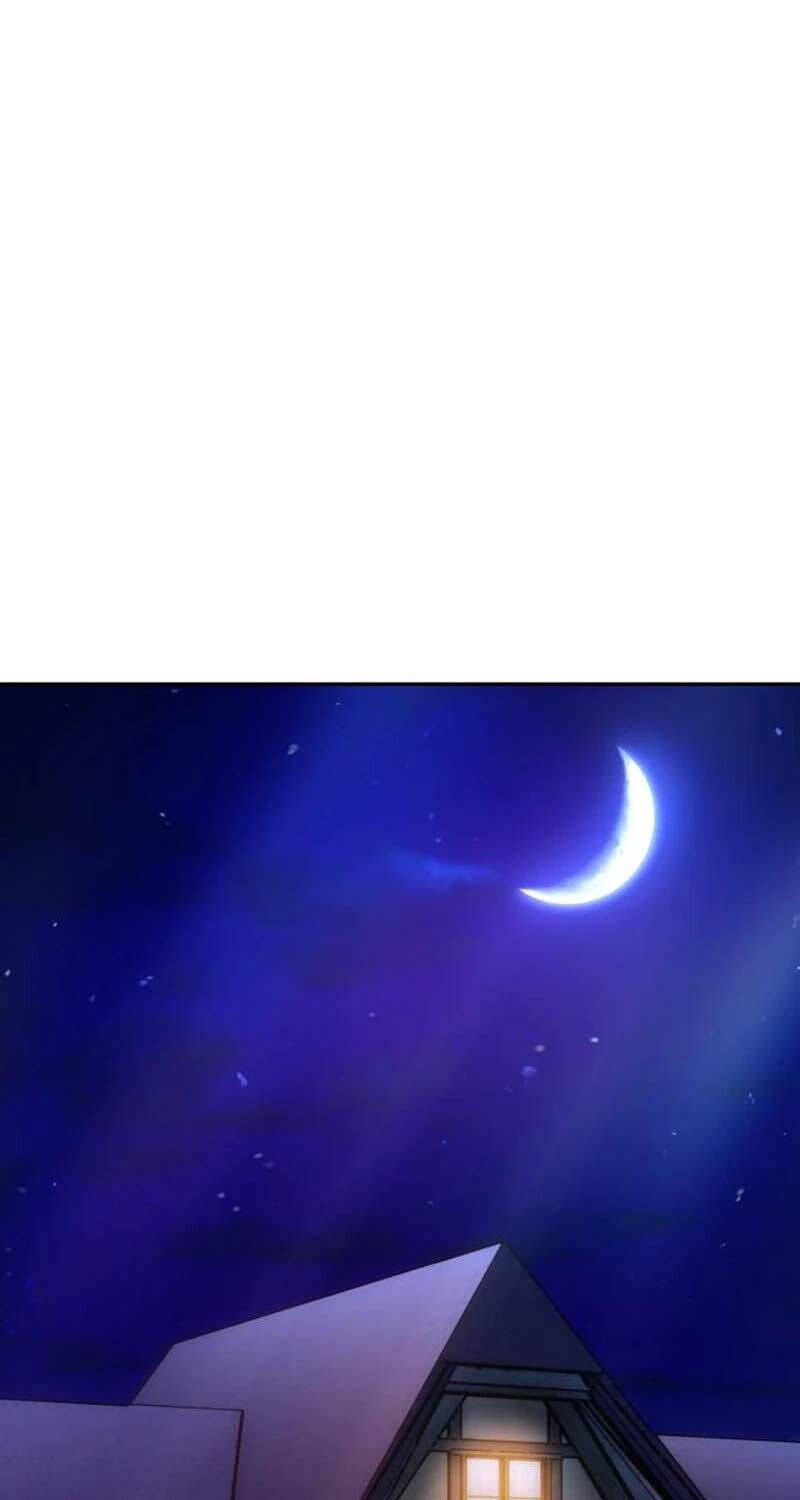 Tôi Mạnh Hơn Anh Hùng Chap 51 - Next Chap 52