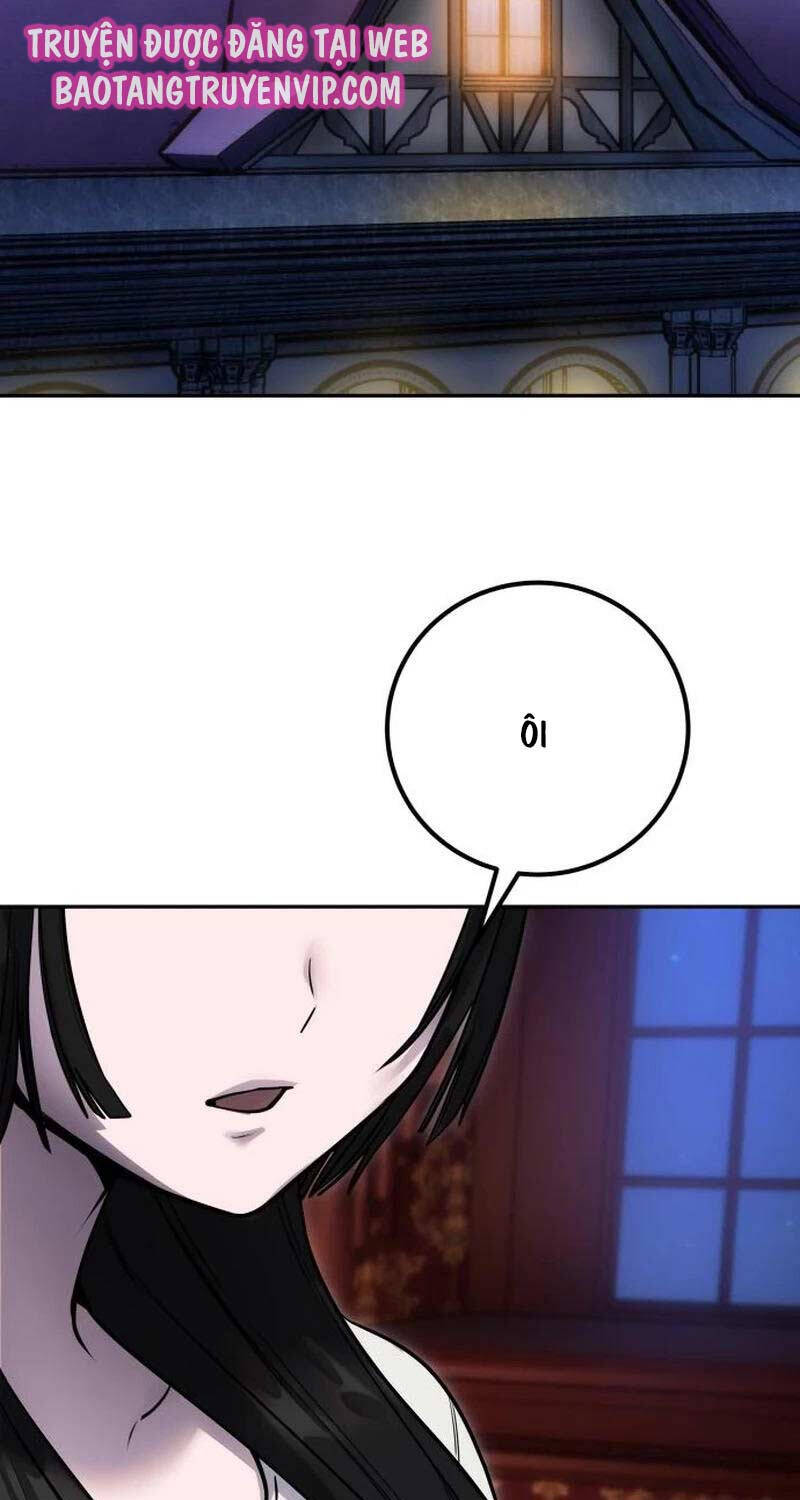 Tôi Mạnh Hơn Anh Hùng Chap 51 - Next Chap 52