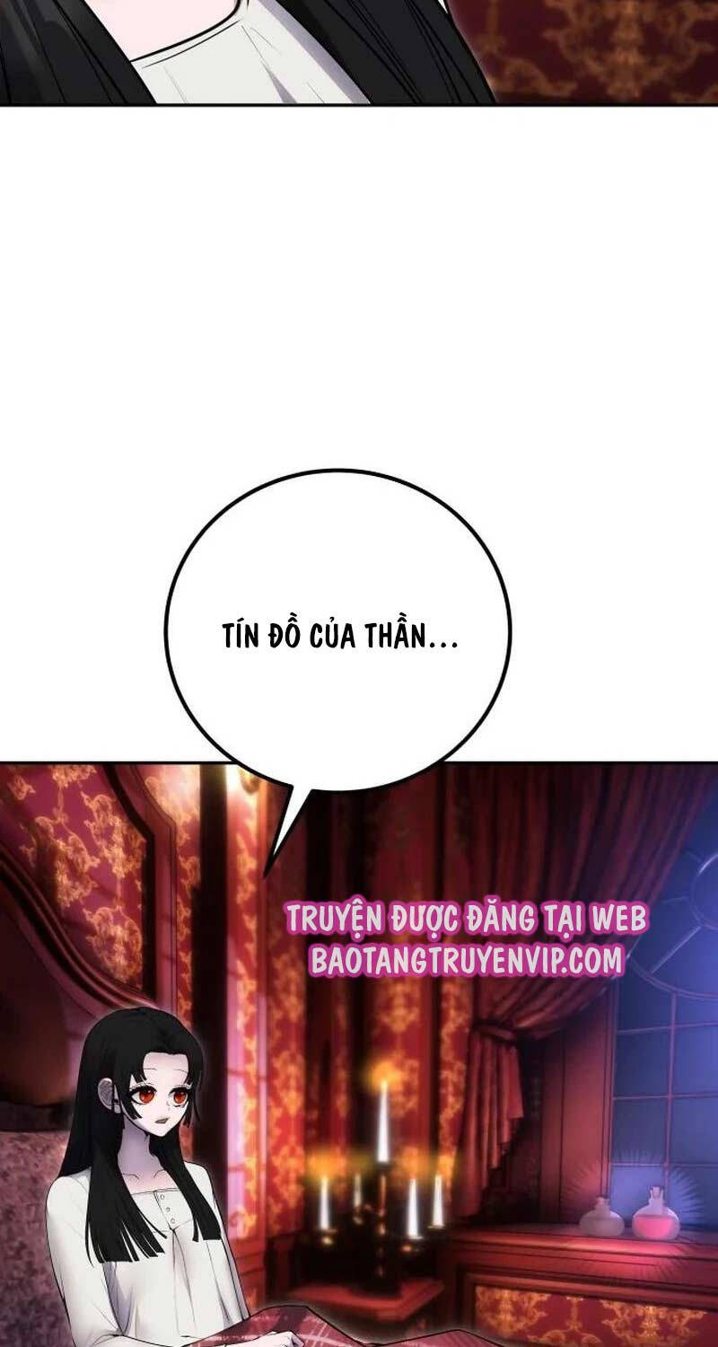 Tôi Mạnh Hơn Anh Hùng Chap 51 - Next Chap 52