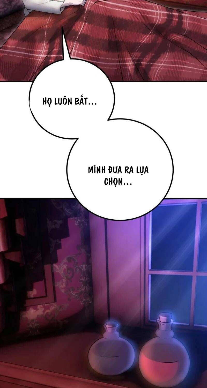 Tôi Mạnh Hơn Anh Hùng Chap 51 - Next Chap 52