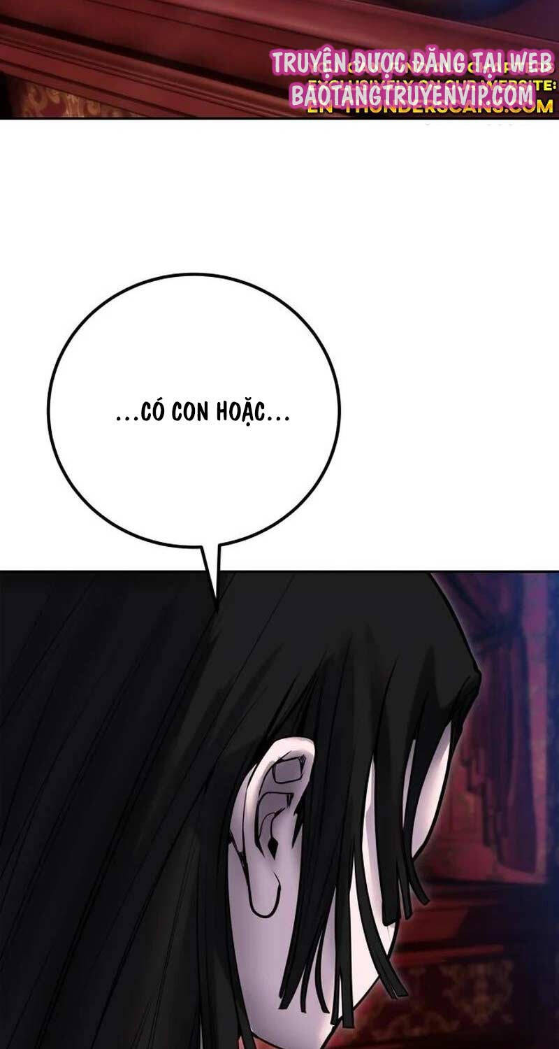 Tôi Mạnh Hơn Anh Hùng Chap 51 - Next Chap 52