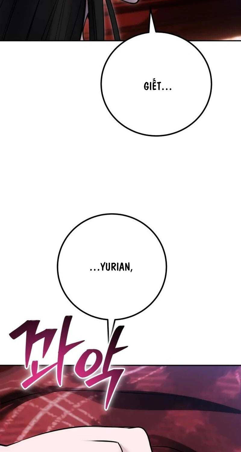 Tôi Mạnh Hơn Anh Hùng Chap 51 - Next Chap 52