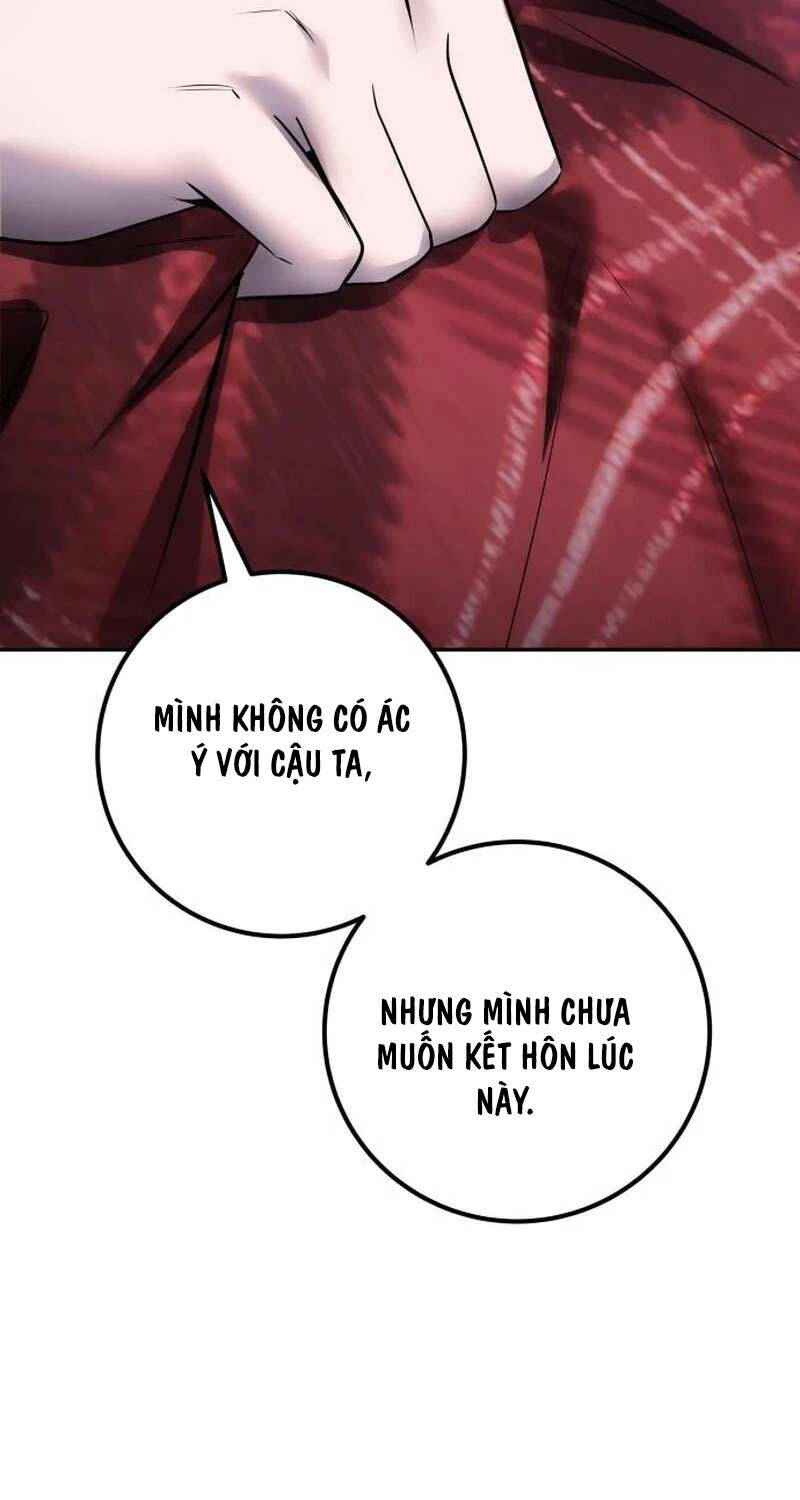 Tôi Mạnh Hơn Anh Hùng Chap 51 - Next Chap 52
