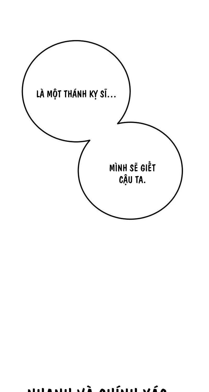 Tôi Mạnh Hơn Anh Hùng Chap 51 - Next Chap 52