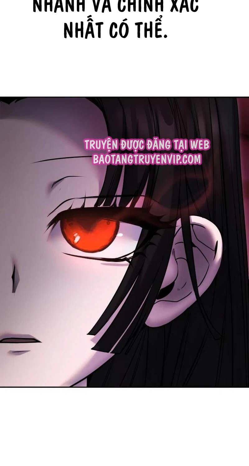 Tôi Mạnh Hơn Anh Hùng Chap 51 - Next Chap 52