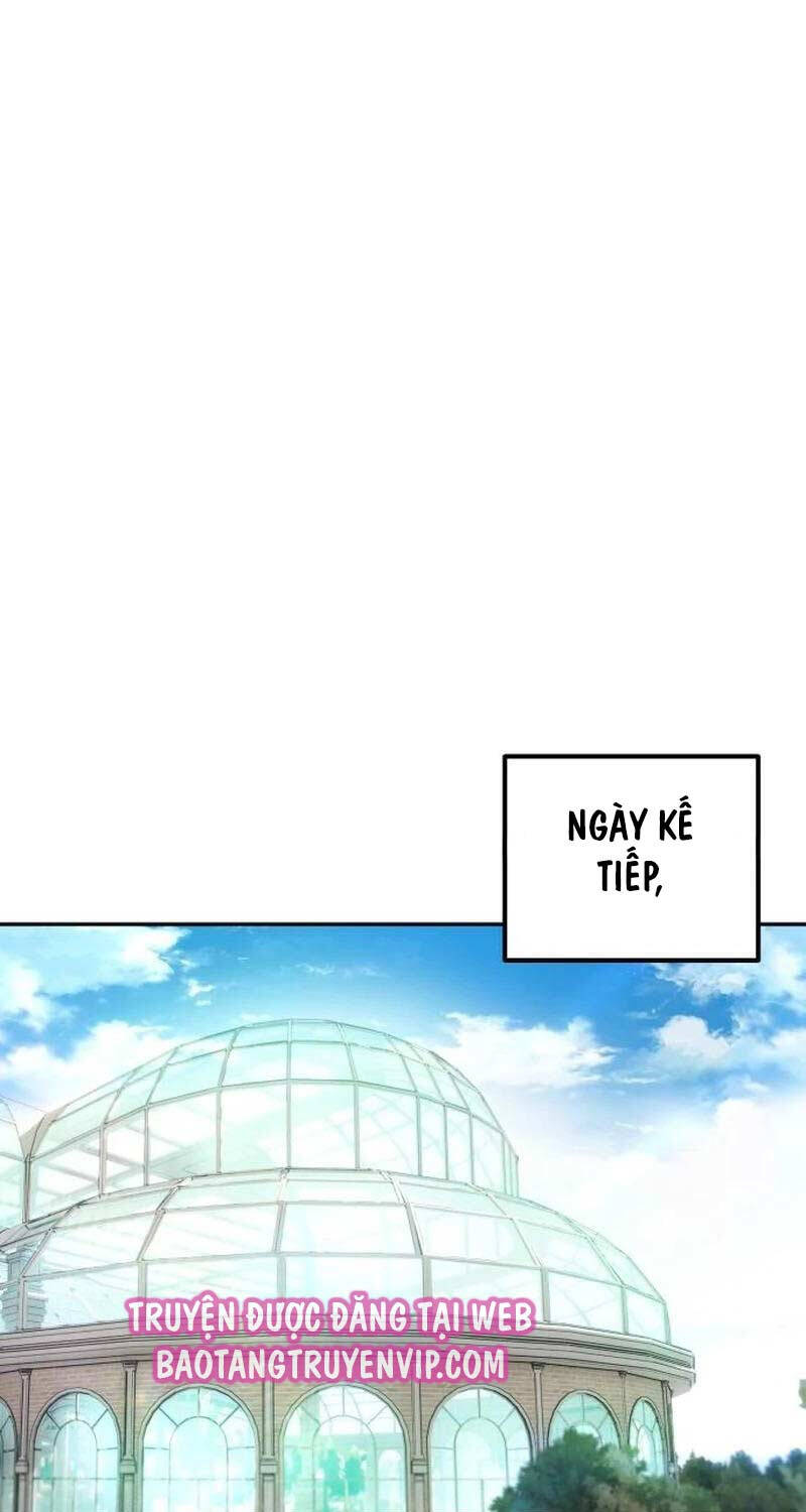 Tôi Mạnh Hơn Anh Hùng Chap 51 - Next Chap 52