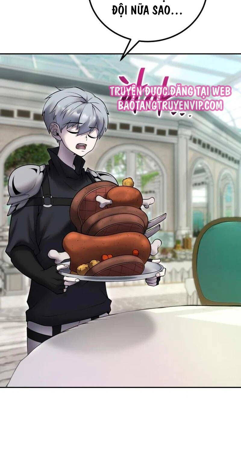 Tôi Mạnh Hơn Anh Hùng Chap 51 - Next Chap 52
