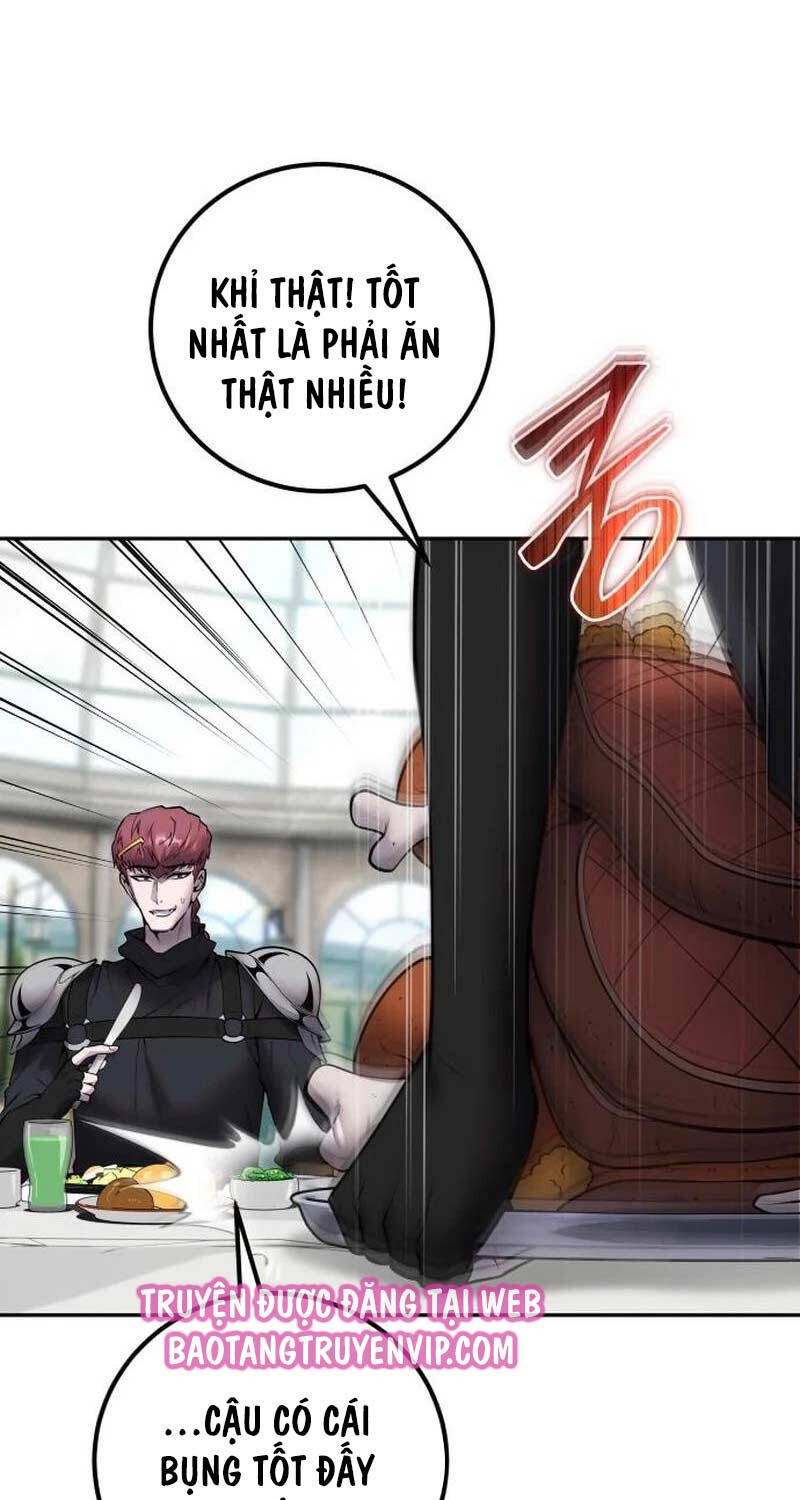 Tôi Mạnh Hơn Anh Hùng Chap 51 - Next Chap 52