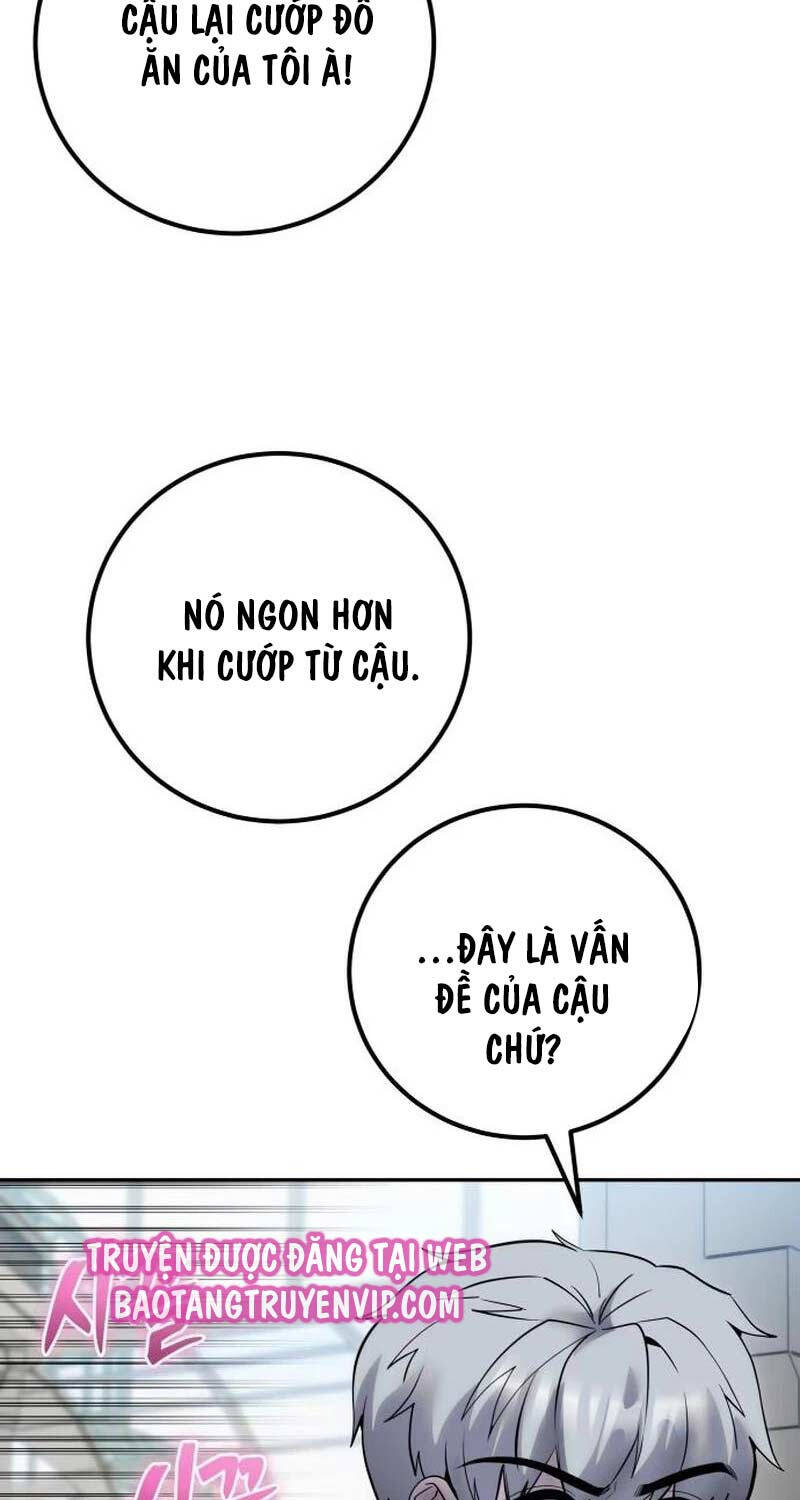Tôi Mạnh Hơn Anh Hùng Chap 51 - Next Chap 52