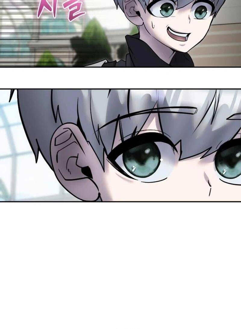 Tôi Mạnh Hơn Anh Hùng Chap 51 - Next Chap 52