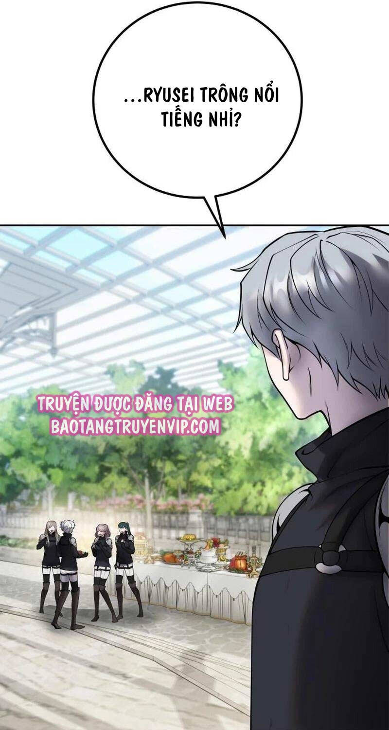 Tôi Mạnh Hơn Anh Hùng Chap 51 - Next Chap 52