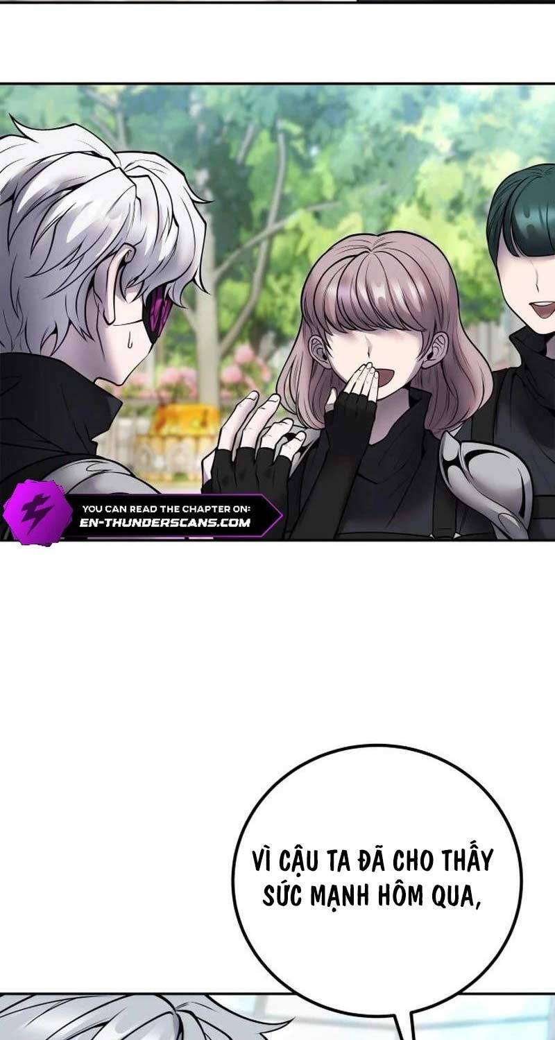 Tôi Mạnh Hơn Anh Hùng Chap 51 - Next Chap 52