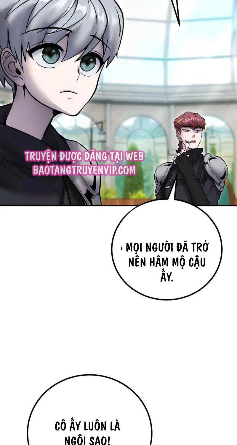 Tôi Mạnh Hơn Anh Hùng Chap 51 - Next Chap 52