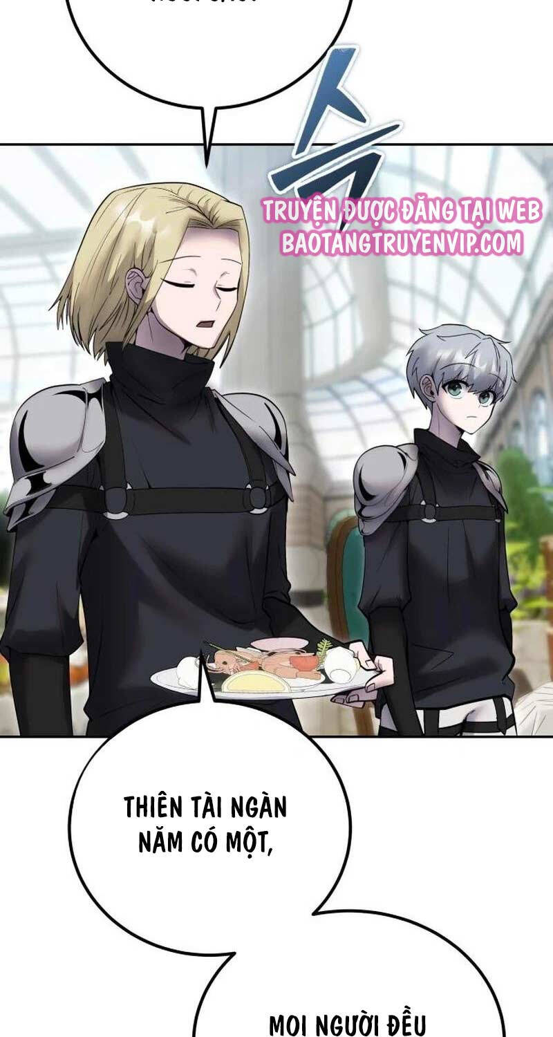 Tôi Mạnh Hơn Anh Hùng Chap 51 - Next Chap 52