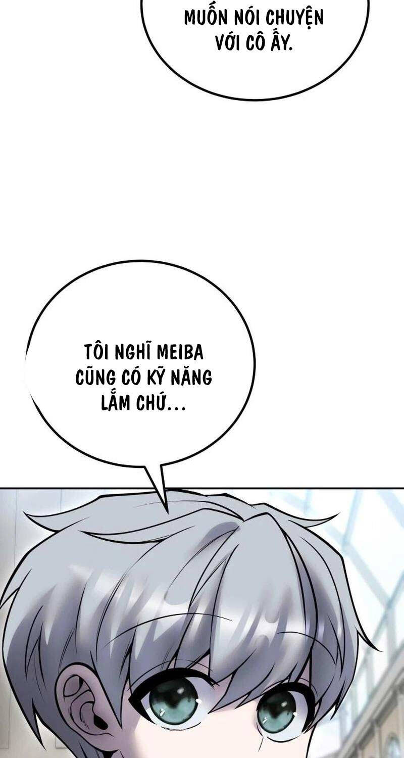 Tôi Mạnh Hơn Anh Hùng Chap 51 - Next Chap 52