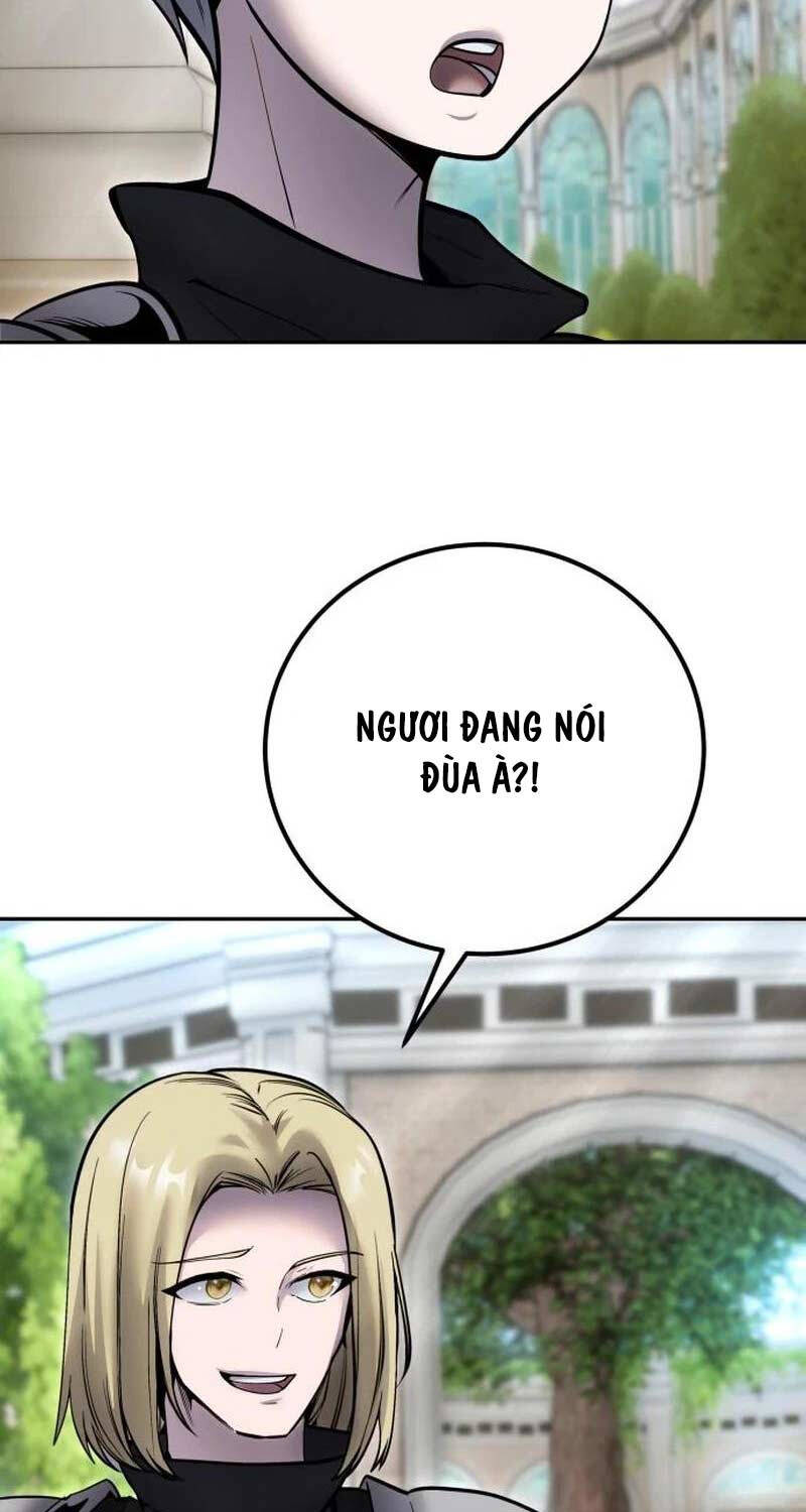 Tôi Mạnh Hơn Anh Hùng Chap 51 - Next Chap 52