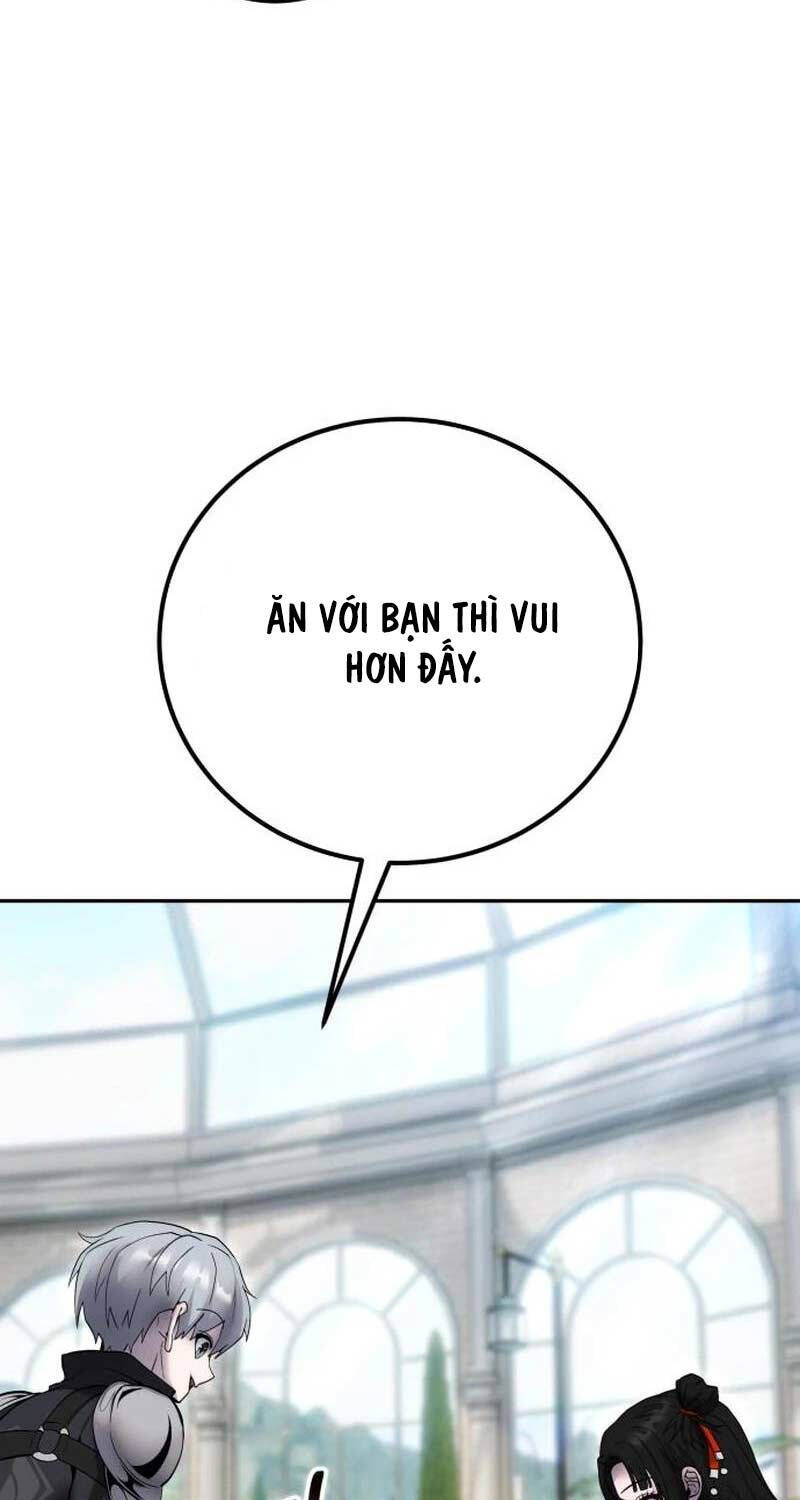 Tôi Mạnh Hơn Anh Hùng Chap 51 - Next Chap 52