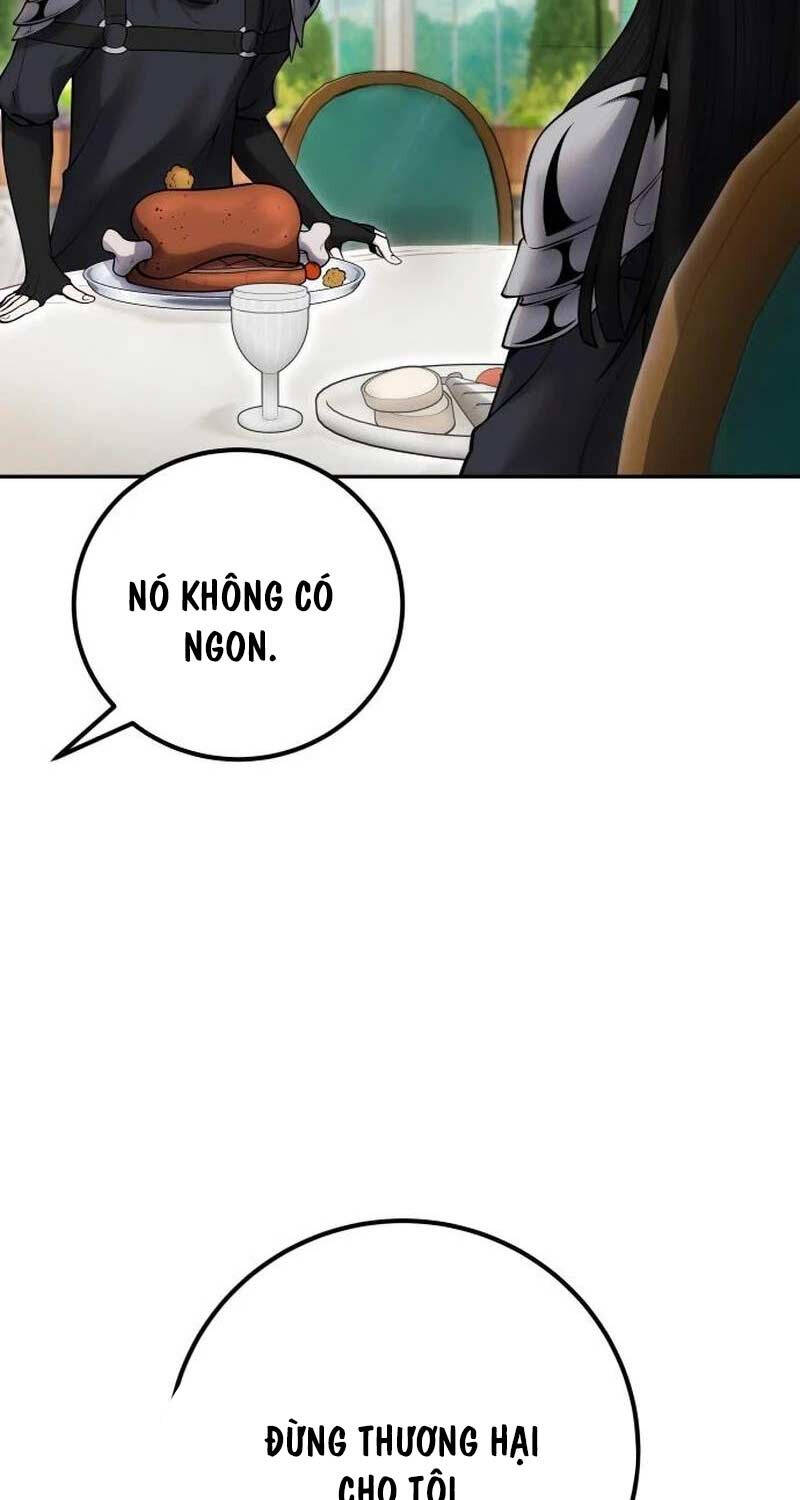 Tôi Mạnh Hơn Anh Hùng Chap 51 - Next Chap 52