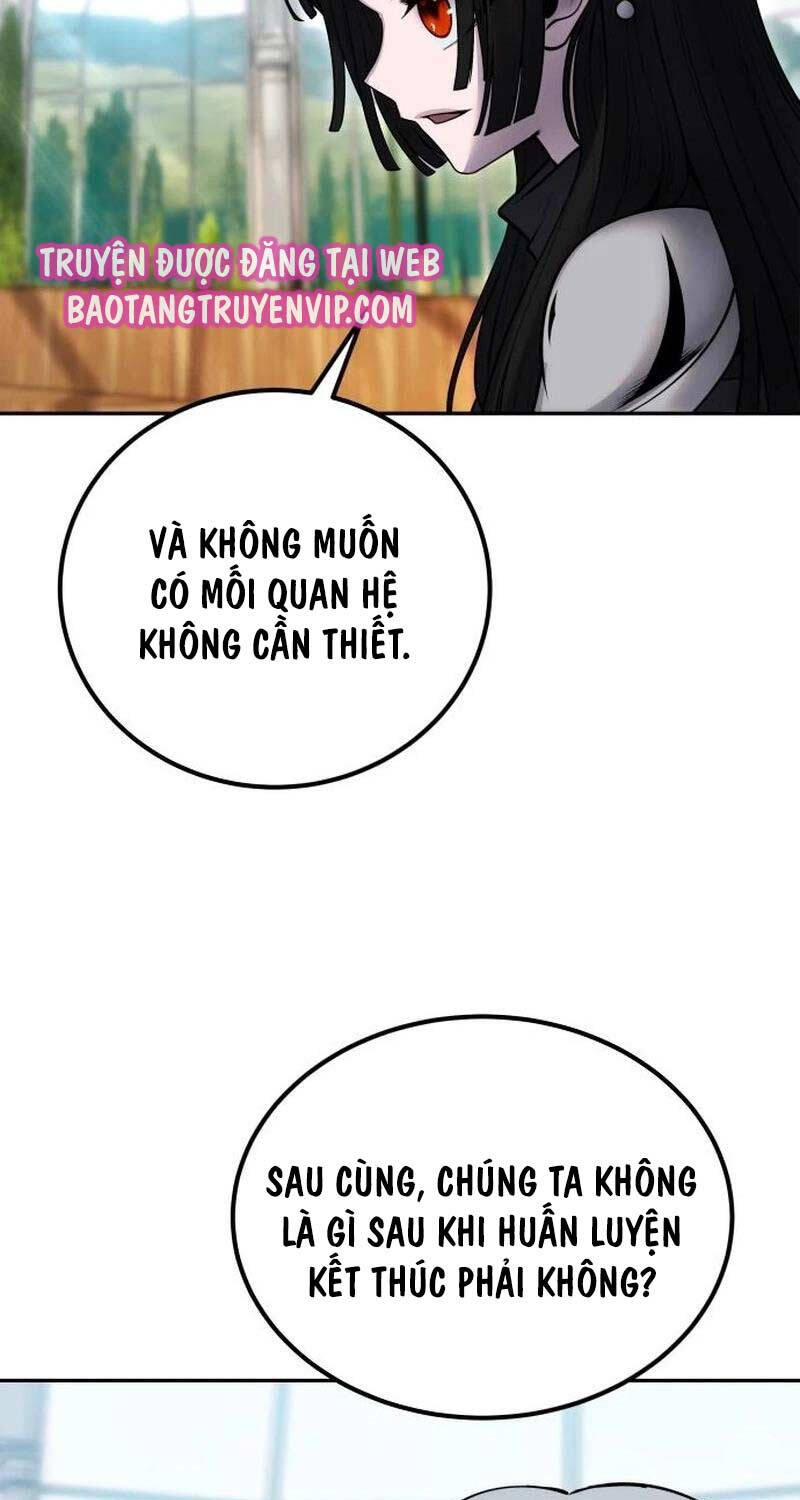 Tôi Mạnh Hơn Anh Hùng Chap 51 - Next Chap 52