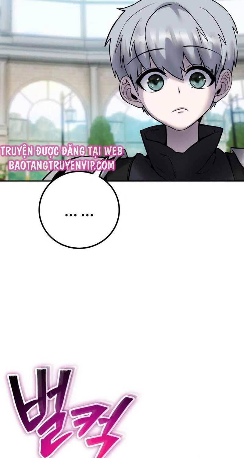 Tôi Mạnh Hơn Anh Hùng Chap 51 - Next Chap 52