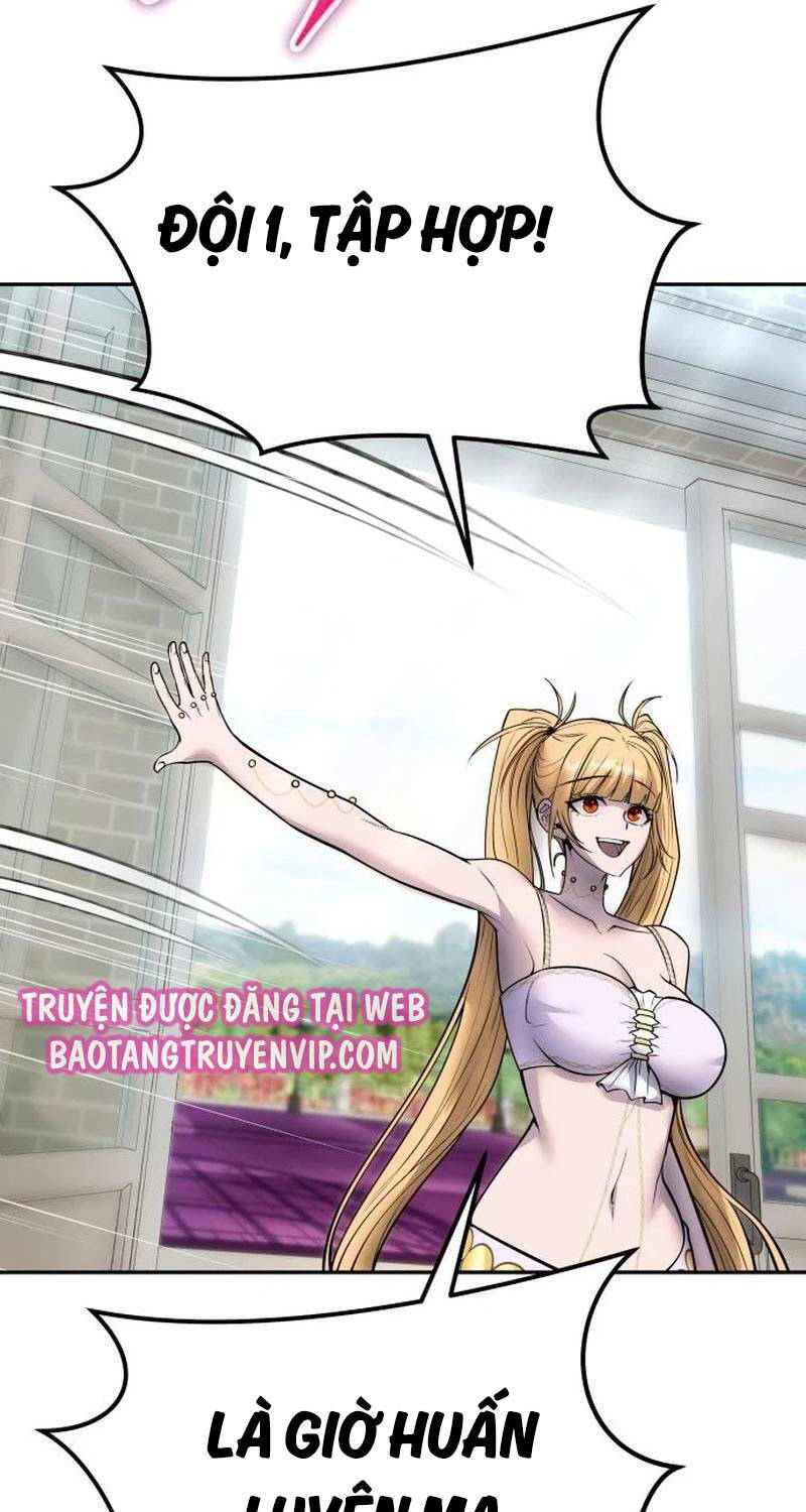 Tôi Mạnh Hơn Anh Hùng Chap 51 - Next Chap 52