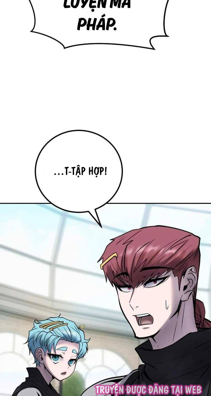 Tôi Mạnh Hơn Anh Hùng Chap 51 - Next Chap 52