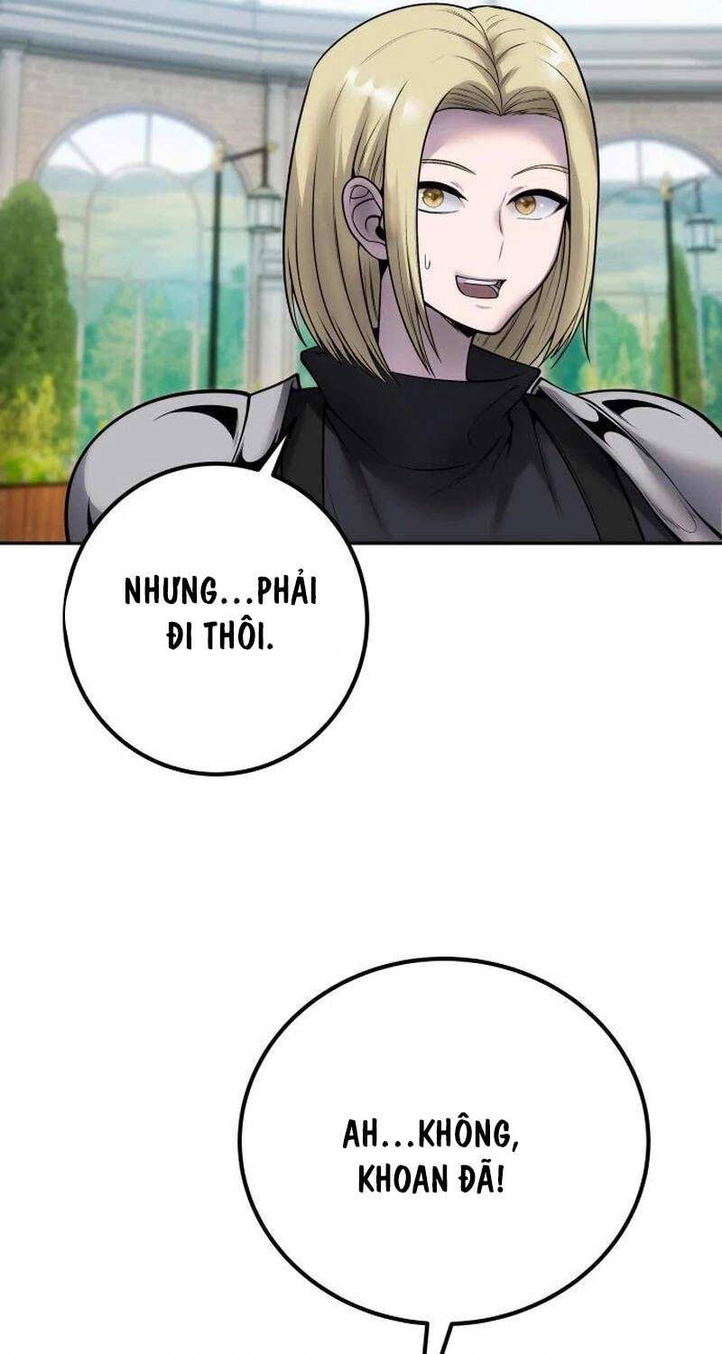 Tôi Mạnh Hơn Anh Hùng Chap 51 - Next Chap 52