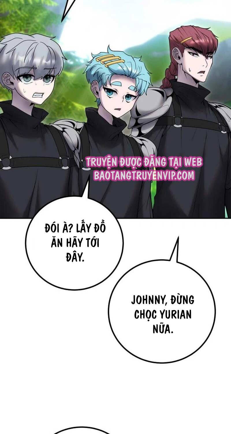 Tôi Mạnh Hơn Anh Hùng Chap 51 - Next Chap 52