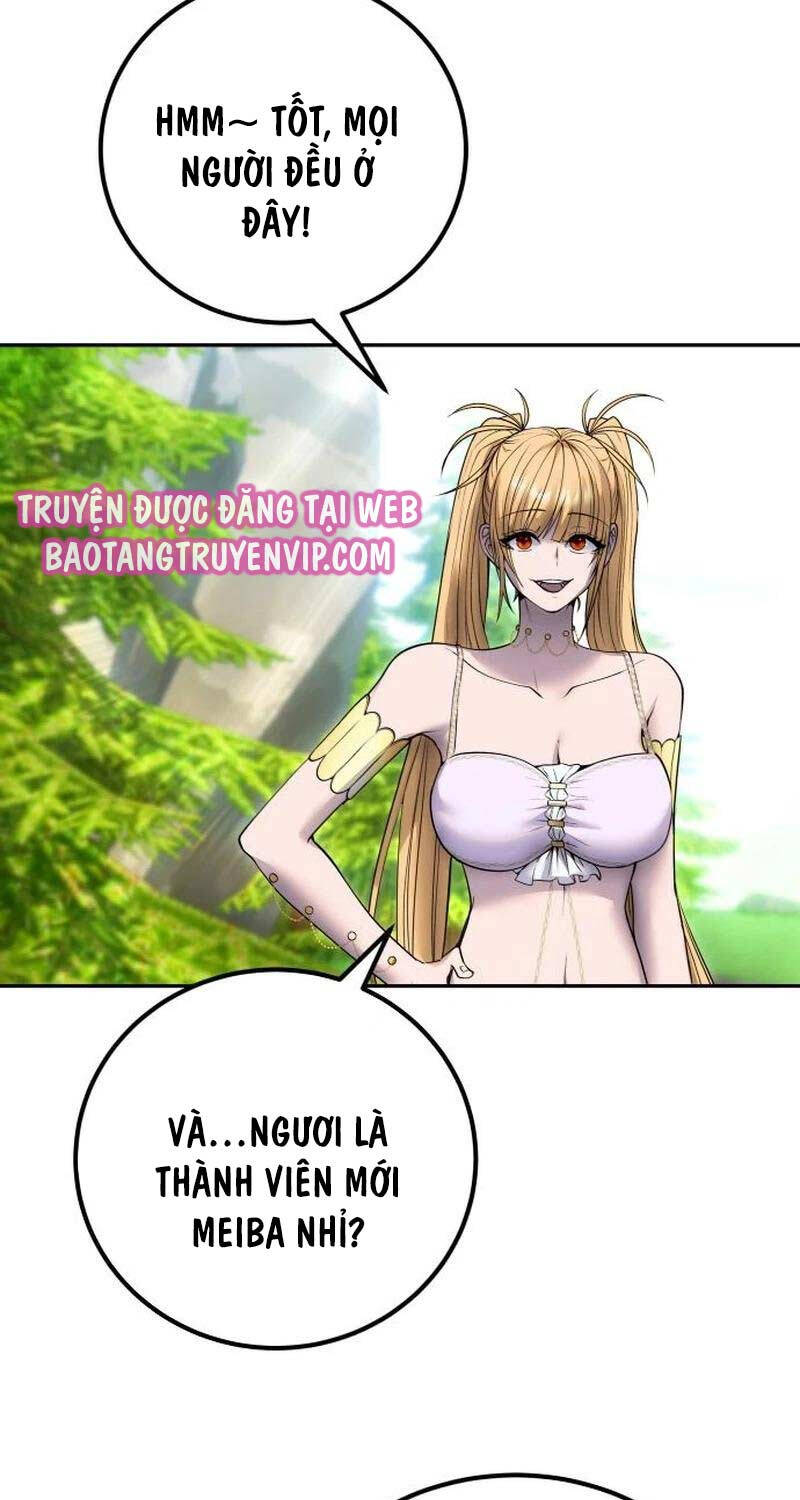 Tôi Mạnh Hơn Anh Hùng Chap 51 - Next Chap 52