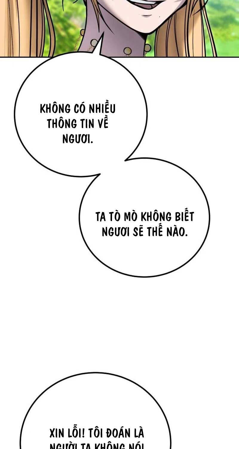 Tôi Mạnh Hơn Anh Hùng Chap 51 - Next Chap 52