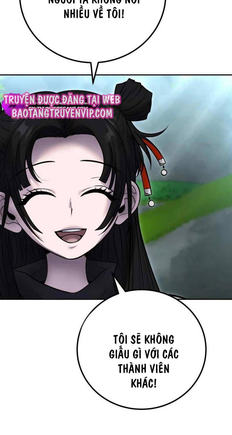 Tôi Mạnh Hơn Anh Hùng Chap 51 - Next Chap 52