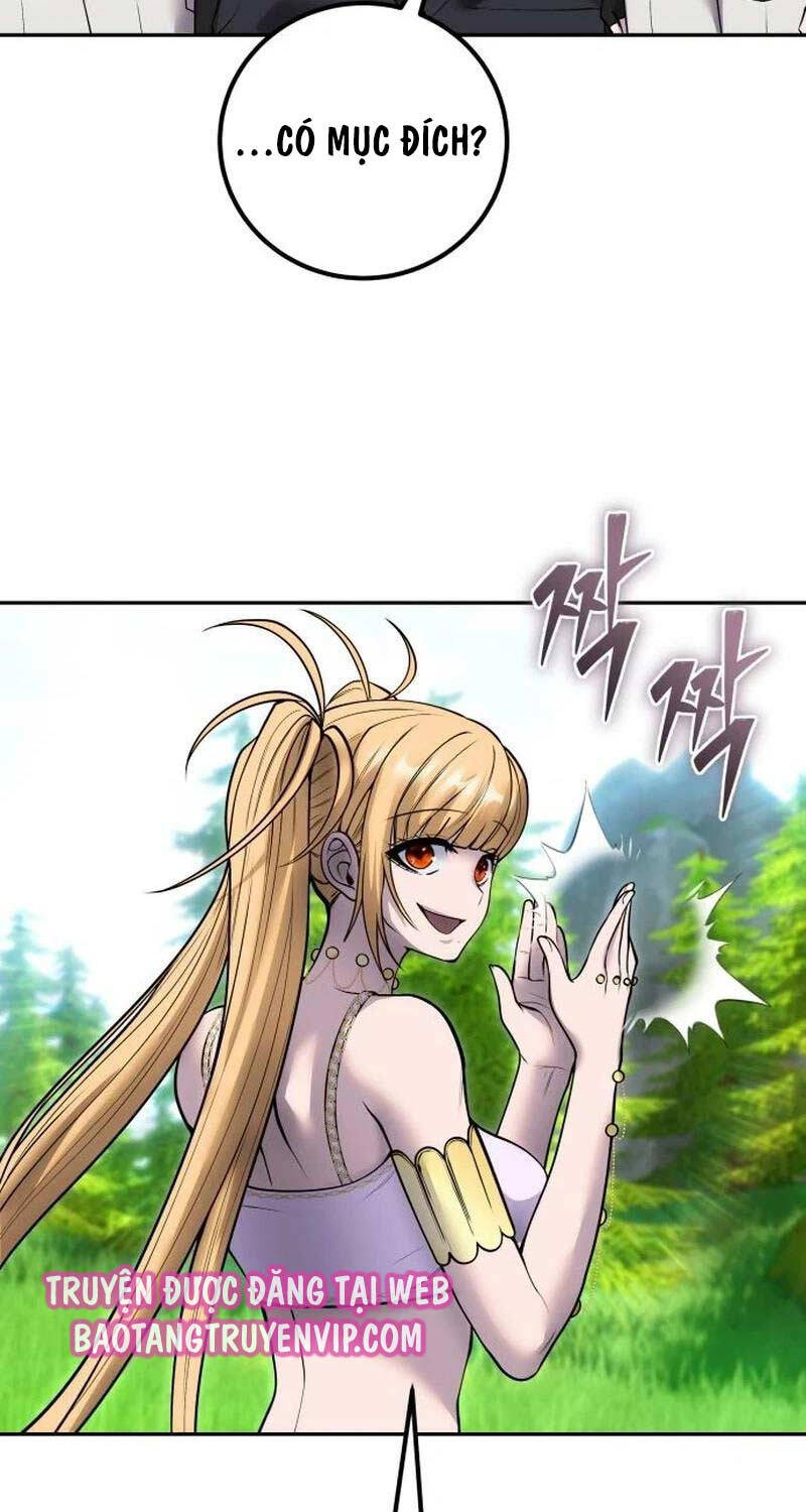 Tôi Mạnh Hơn Anh Hùng Chap 51 - Next Chap 52