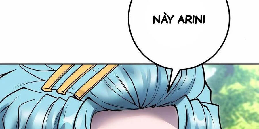 Tôi Mạnh Hơn Anh Hùng Chap 52 - Next Chap 53