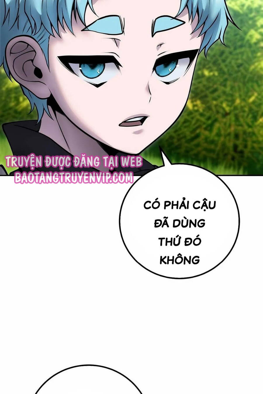 Tôi Mạnh Hơn Anh Hùng Chap 52 - Next Chap 53