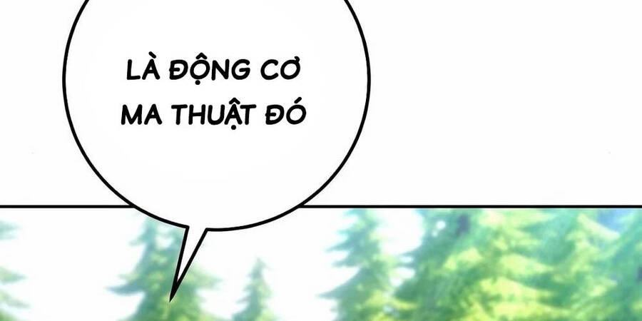 Tôi Mạnh Hơn Anh Hùng Chap 52 - Next Chap 53