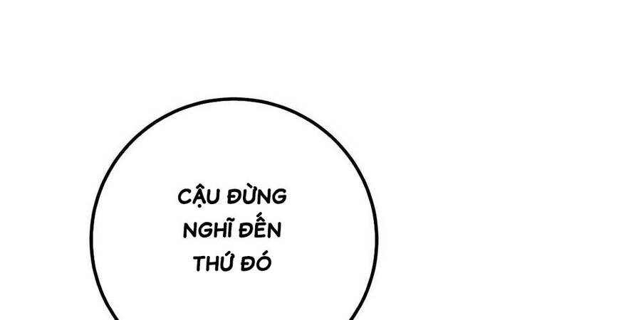 Tôi Mạnh Hơn Anh Hùng Chap 52 - Next Chap 53