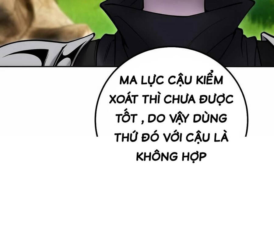 Tôi Mạnh Hơn Anh Hùng Chap 52 - Next Chap 53