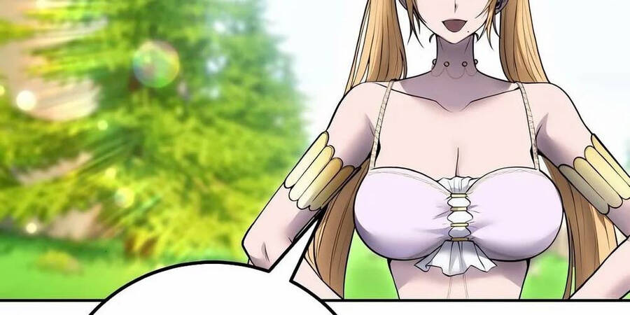 Tôi Mạnh Hơn Anh Hùng Chap 52 - Next Chap 53