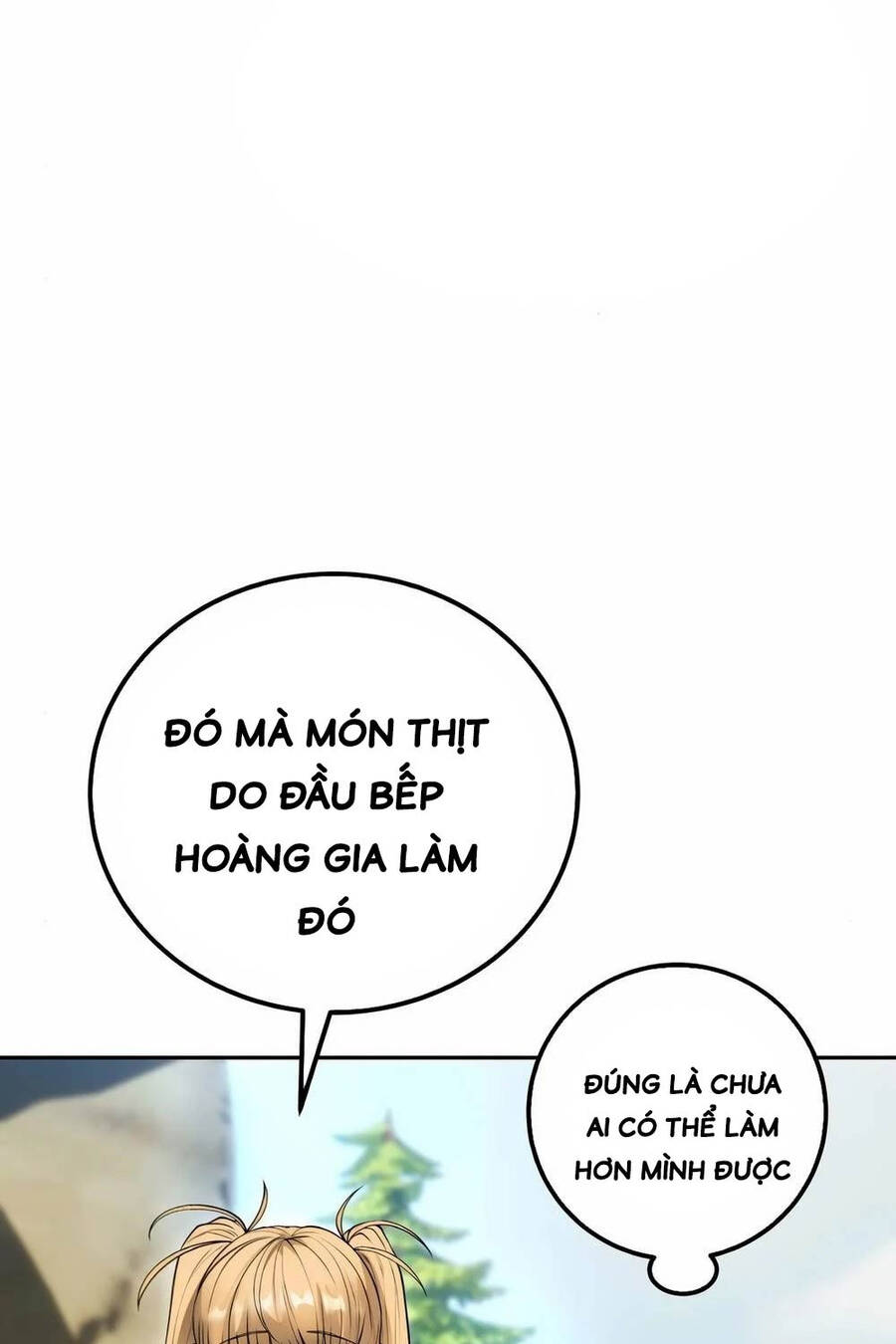Tôi Mạnh Hơn Anh Hùng Chap 52 - Next Chap 53