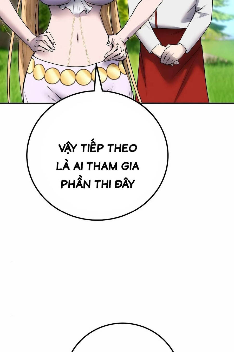 Tôi Mạnh Hơn Anh Hùng Chap 52 - Next Chap 53