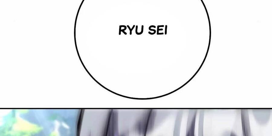 Tôi Mạnh Hơn Anh Hùng Chap 52 - Next Chap 53