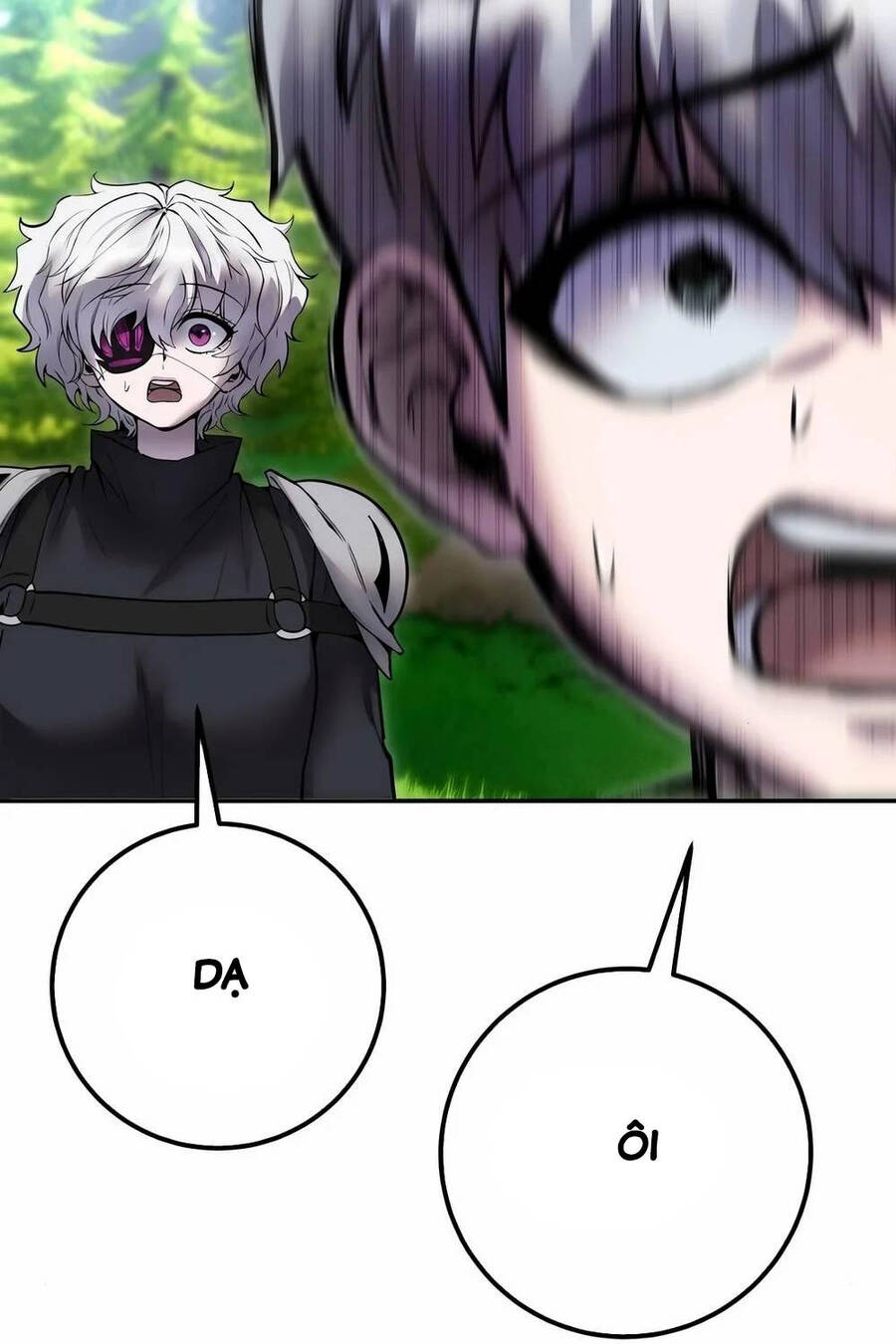 Tôi Mạnh Hơn Anh Hùng Chap 52 - Next Chap 53