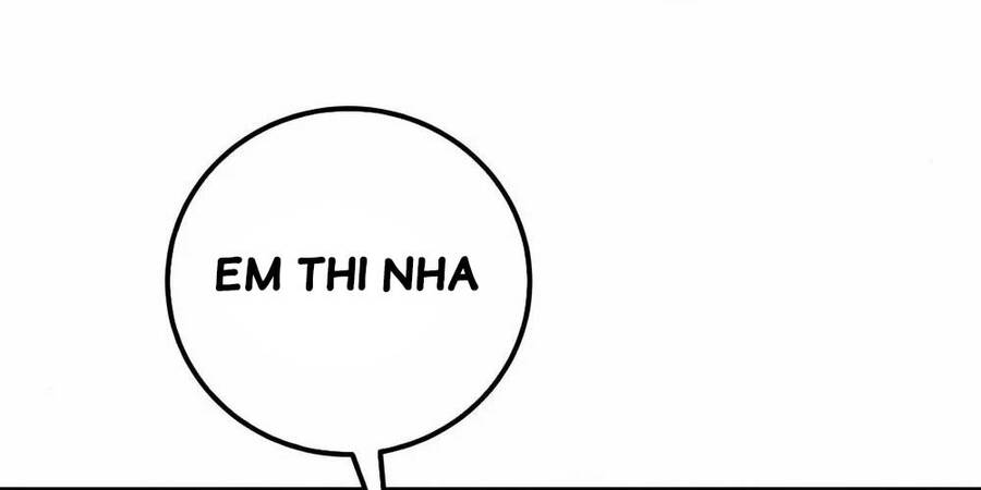 Tôi Mạnh Hơn Anh Hùng Chap 52 - Next Chap 53