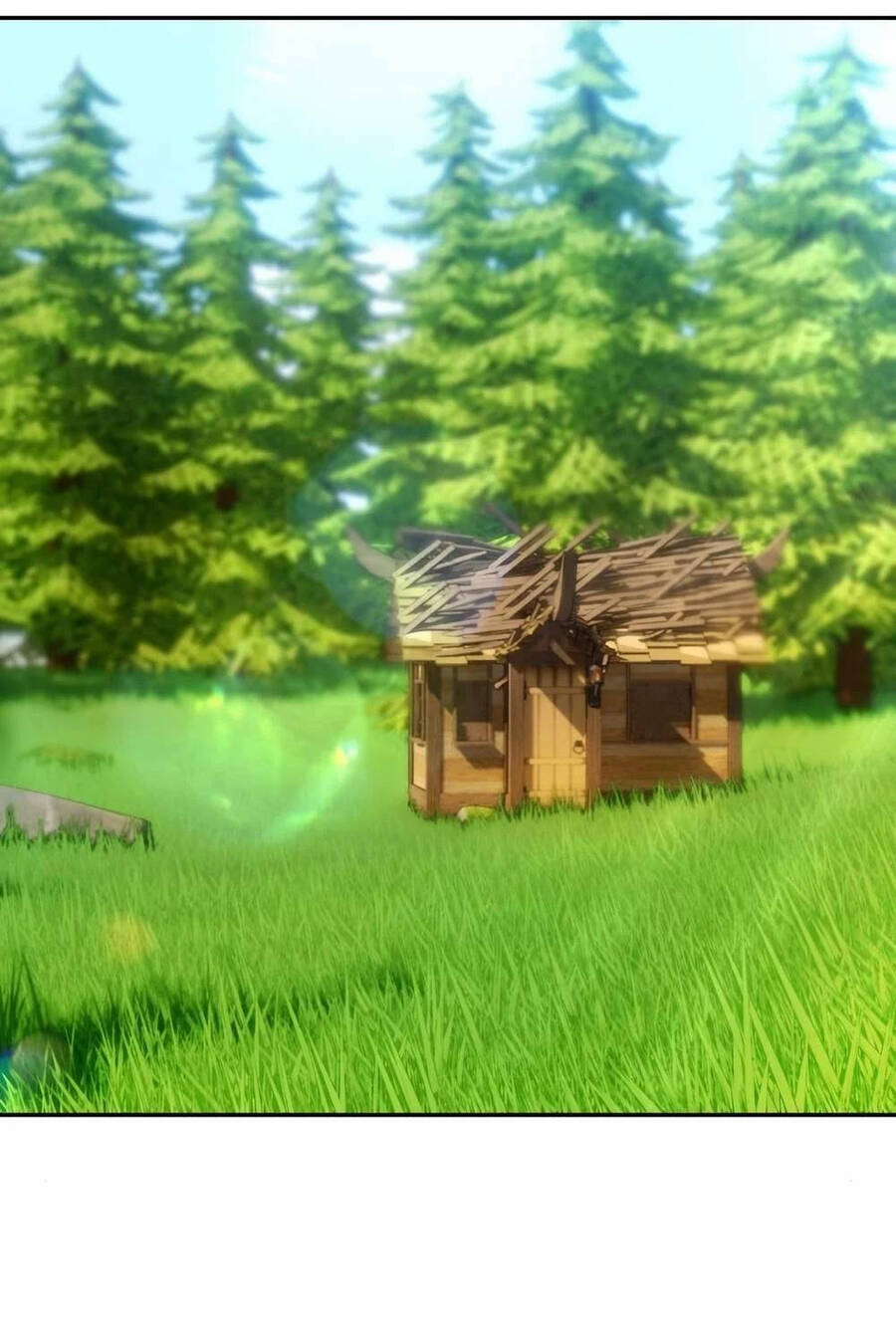 Tôi Mạnh Hơn Anh Hùng Chap 52 - Next Chap 53