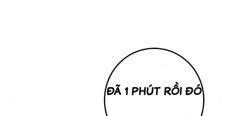 Tôi Mạnh Hơn Anh Hùng Chap 52 - Next Chap 53