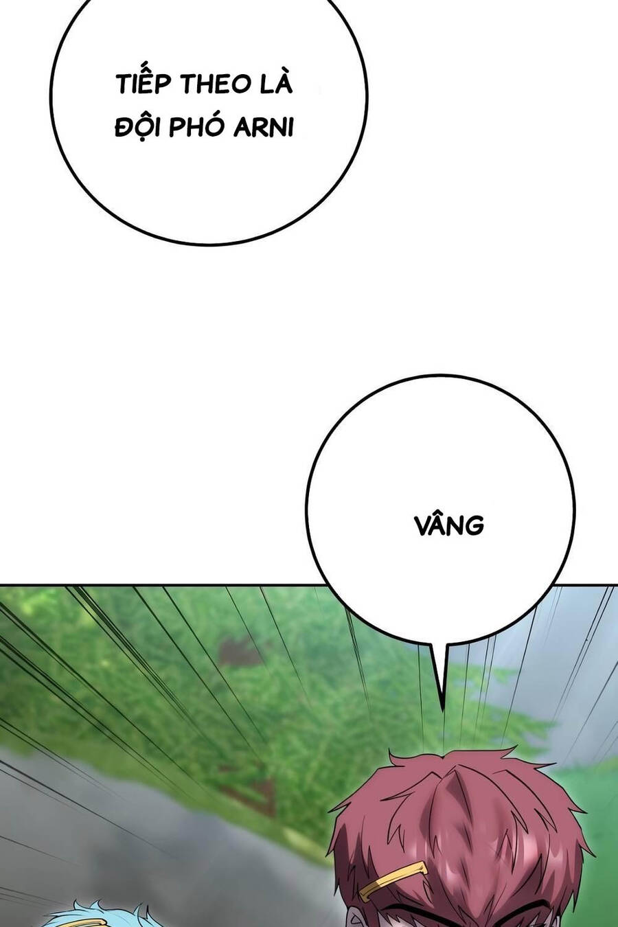 Tôi Mạnh Hơn Anh Hùng Chap 52 - Next Chap 53